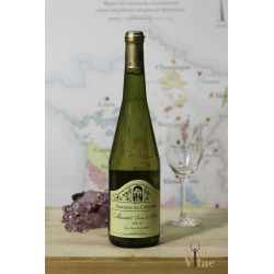 Colombier - Muscadet sur...