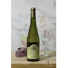 Colombier - Muscadet sur lie 2010