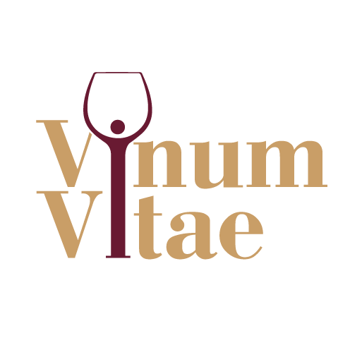 Vinum Vitae